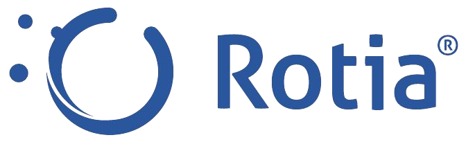 Rotia