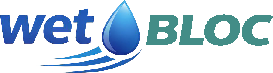 wetBLOC